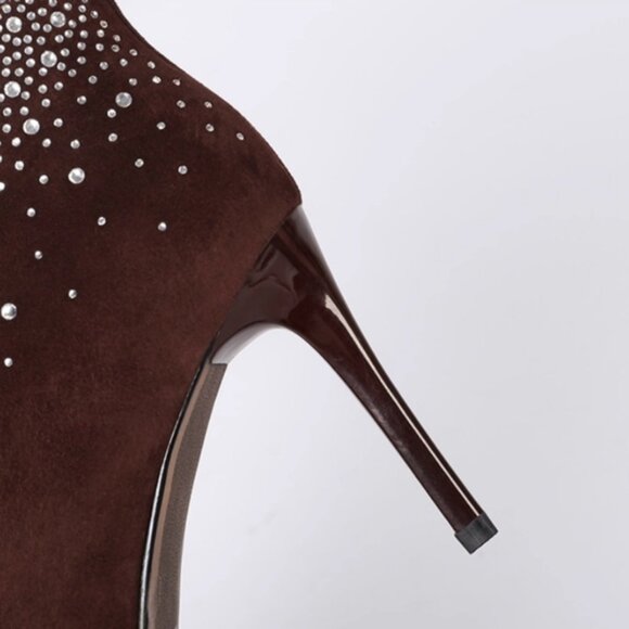 women shoes Heels - Picture 6 of 6